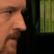 Illustration for article titled Why Is Louis CK Touching this Manga? Why Wont He Stop?